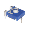 Trimmer Potentiometers - 119-14TR08SA104CP-ND - DigiKey