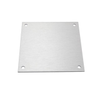 Rack Accessories - 5073-HGX-NPLATE30-ND - DigiKey