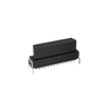Headers, Receptacles, Female Sockets - 952-M55-6062642RTR-ND - DigiKey