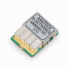 806 MHz Ceramic Band Pass Filter - AM806B1362 - Anatech Electronics, Inc.