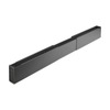 Rack Accessories - 95-SRCABLETROUGH-ND - DigiKey