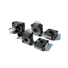 Current Sensors - 398-LTC500-TF-ND - DigiKey