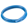 Tubing, Hose, Piping -- 2171-PUN-12X2-BL-ND - Image