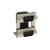 D-Sub Connector Assemblies - L17H3110131-ND - DigiKey