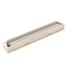 Arrays, Edge Type, Mezzanine (Board to Board) - 664-G832MB130802322HRTR-ND - DigiKey