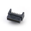 Specialized - 900-0459840151-ND - DigiKey
