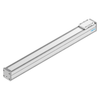 Electric Actuators/Cylinders - 2171-ELFC-KF-60-600-ND - DigiKey