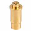 Contacts, Spring Loaded (Pogo Pins), and Pressure - 2223-CPG-90-SMT-B-ND - DigiKey