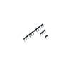Accessories - HCL12-3-ND - DigiKey