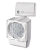 PIR Sensors - 2254636 - RS Components, Ltd.