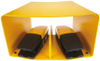 Foot Switches -- 4405566 - Image