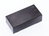 Switching Power Supplies - 7398354 - RS Components, Ltd.