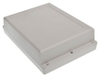 General Purpose Enclosures - 1862251 - RS Components, Ltd.