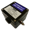 Junction Boxes - 1840849 - RS Components, Ltd.