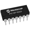 Microcontrollers - 9163731 - RS Components, Ltd.