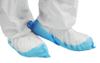 Overshoes -- 197853 - Image