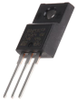 Darlington Pairs - 7931318P - RS Components, Ltd.
