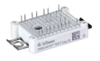 IGBTs - 2184349 - RS Components, Ltd.