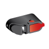 Circuit Breaker Accessories - 2891579 - RS Components, Ltd.