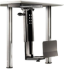 PC Stands - 1445959 - RS Components, Ltd.