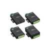Serial Device Servers - 2552585 - RS Components, Ltd.