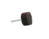 Abrasive Wheels - 302960 - RS Components, Ltd.