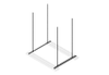Lighting Mounts - 278637 - RS Components, Ltd.