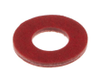 Washers - 530258 - RS Components, Ltd.