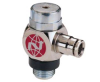 Pneumatic Regulators - 2180071 - RS Components, Ltd.