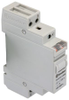 Signal Relays - 5111082 - RS Components, Ltd.