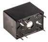 Signal Relays -- 2561103 - Image