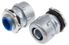 Conduit Fittings -- 7840114 - Image
