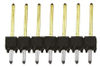 PCB Headers - 7670978 - RS Components, Ltd.