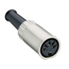 DIN Connectors - 2819000 - RS Components, Ltd.