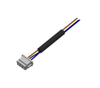 Wire to Board Cables - 2055981 - RS Components, Ltd.