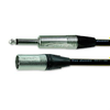 XLR Cables - 3799501 - RS Components, Ltd.
