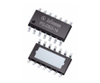 Power Switch ICs - 2591494 - RS Components, Ltd.