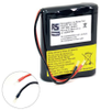 Rechargeable Battery Packs - 1769355 - RS Components, Ltd.