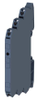 Signal Conditioners -- 1348041 - Image