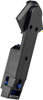Rotary Handles - 1723014 - RS Components, Ltd.