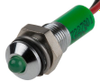 Panel Mount Indicators - 7227801 - RS Components, Ltd.