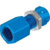 Pneumatic Fittings - 2892023 - RS Components, Ltd.