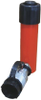 High Pressure Hydraulic Cylinders - 807930 - RS Components, Ltd.