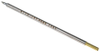 Soldering Iron Tips - 2962578 - RS Components, Ltd.