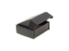 Anti Static Storage Boxes - 1846688 - RS Components, Ltd.