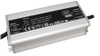 LED Drivers - 122233 - RS Components, Ltd.