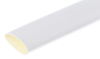 Heat Shrink Tubing - 2417523 - RS Components, Ltd.