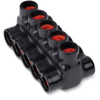 Unclassified - 6308-AMTD50065-ND - DigiKey