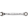 Wrenches - 5627-05073272001-ND - DigiKey