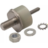Single Diodes - VS-95PFR160W-ND - DigiKey